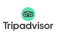 View all reviews on Tripadvisor